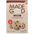 MadeGood Chocolate Chip koekjes - 200g