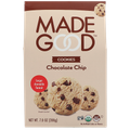 Afbeelding 1 voor MadeGood Chocolate Chip koekjes BIO - 200g