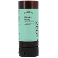 Afbeelding 1 voor Egmont Manukahoning 250 MGO Squeeze - 350g