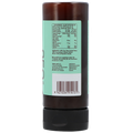 Afbeelding 2 voor Egmont Manukahoning 250 MGO Squeeze - 350g