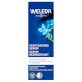 Weleda Blauwe Gentiaan & Edelweiss Serum - 30ml