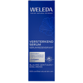 Afbeelding 1 voor Blauwe Gentiaan & Edelweiss Serum - 30ml