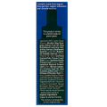 Afbeelding 2 voor Blauwe Gentiaan & Edelweiss Serum - 30ml