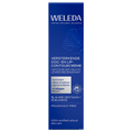 Afbeelding 2 voor Blauwe Gentiaan & Edelweiss Oog- en Lipcontourcrème 50+ - 10ml