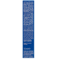 Afbeelding 3 voor Blauwe Gentiaan & Edelweiss Oog- en Lipcontourcrème 50+ - 10ml