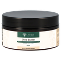 Afbeelding 1 voor Shea Butter Kokosolie - 100ml