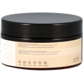 Afbeelding 2 voor Shea Butter Kokosolie - 100ml