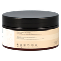 Afbeelding 2 voor Shea Butter Krappa Olie - 100ml