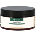 Afbeelding 1 voor Shea Butter Neemolie - 100ml