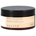 Afbeelding 2 voor Shea Butter Neemolie - 100ml