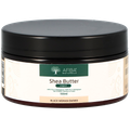 Afbeelding 1 voor Shea Butter Ontgeurd - 100ml