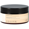 Afbeelding 2 voor Shea Butter Ontgeurd - 100ml