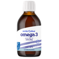 Afbeelding 2 voor Omega 3 Visolie Dier DHA en EPA - 300ml