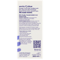 Afbeelding 3 voor Omega 3 Visolie Dier DHA en EPA - 300ml