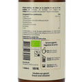 Afbeelding 2 voor Pure 94% Gembersap BIO - 500ml