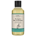 Afbeelding 1 voor Bad- en doucheolie Eucalyptus - 150ml