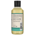Afbeelding 2 voor Bad- en doucheolie Eucalyptus - 150ml