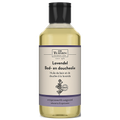 Afbeelding 1 voor Bad- en doucheolie Lavendel - 150ml