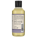 Afbeelding 2 voor Bad- en doucheolie Lavendel - 150ml