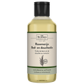 Afbeelding 1 voor Bad- en doucheolie Rozemarijn - 150ml