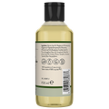 Afbeelding 2 voor Bad- en doucheolie Rozemarijn - 150ml