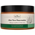 Afbeelding 1 voor Aloë Vera Haarmasker - 200ml