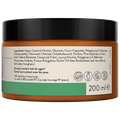 Afbeelding 2 voor Aloë Vera Haarmasker - 200ml