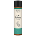 Afbeelding 1 voor Tea Tree Conditioner - 250ml