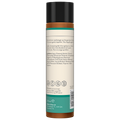 Afbeelding 2 voor Tea Tree Conditioner - 250ml