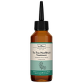 Afbeelding 1 voor Tea Trea Hoofdhuid Treatment - 100ml