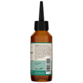 Afbeelding 2 voor Tea Trea Hoofdhuid Treatment - 100ml