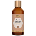 Afbeelding 1 voor Reishi Mushroom Essence Lotion - 150ml