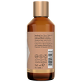 Afbeelding 2 voor Reishi Mushroom Essence Lotion - 150ml