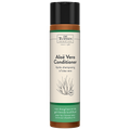 Afbeelding 1 voor Aloë Vera Conditioner - 250ml