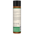 Afbeelding 2 voor Aloë Vera Conditioner - 250ml
