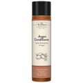 Afbeelding 1 voor Argan Conditioner - 250ml