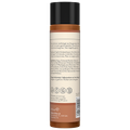 Afbeelding 2 voor Argan Conditioner - 250ml