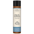 Afbeelding 1 voor Dode Zee Conditioner - 250ml