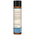 Afbeelding 2 voor Dode Zee Conditioner - 250ml