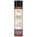 Afbeelding 1 voor Knoflook Conditioner - 250ml