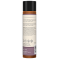 Afbeelding 2 voor Knoflook Conditioner - 250ml