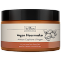 Afbeelding 1 voor Argan Haarmasker - 200ml