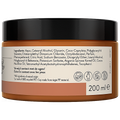 Afbeelding 2 voor Argan Haarmasker - 200ml