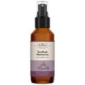 Afbeelding 1 voor Knoflook Haarserum Spray - 100ml
