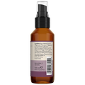 Afbeelding 2 voor Knoflook Haarserum Spray - 100ml