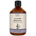 Afbeelding 1 voor Lavendel Badschuim - 500ml