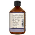 Afbeelding 2 voor Lavendel Badschuim - 500ml