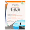 Physalis Shilajit - 30 tabletten