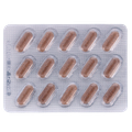 Afbeelding 2 voor Shilajit - 30 tabletten