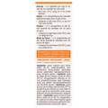 Afbeelding 3 voor Shilajit - 30 tabletten